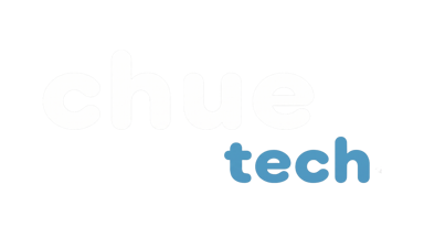 ChueTech