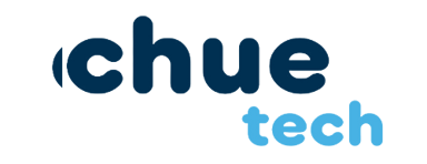 ChueTech